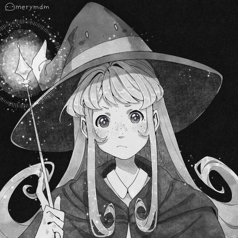 Price: 20€ (Portrait)